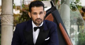 Fallen: Sohum Shah is elated to be shooting in Sri Ganganagar for Reema Kagti's Next!