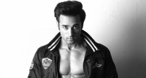 Suswagatam Khushaamadeed Actor Pulkit Samrat has a Special Request for All Of Us; Find Out