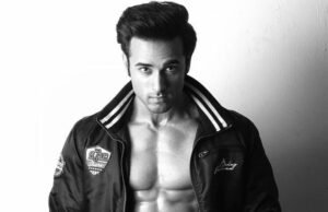 Suswagatam Khushaamadeed Actor Pulkit Samrat has a Special Request for All Of Us; Find Out Suswagatam Khushaamadeed Actor Pulkit Samrat has a Special Request for All Of Us; Find Out