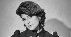 On World Cancer Day, Tahira Kashyap Khurrana pens poem creating awareness about breast cancer