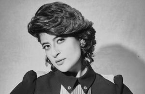 On World Cancer Day, Tahira Kashyap Khurrana pens poem creating awareness about breast cancer