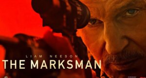 Liam Neeson's The Marksman To Release in Multiple Languages; Trailer Out Now!