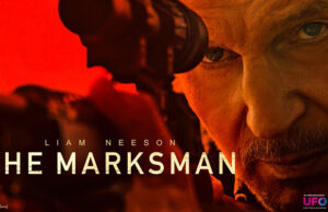 Liam Neeson's The Marksman To Release in Multiple Languages; Trailer Out Now!