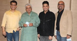 T-Series joins IPRS – A big boost to the Indian Music Publishing Industry
