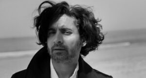 Chandan Roy Sanyal to play a deadly villain in Vipul Amrutlal Shah's Sanak