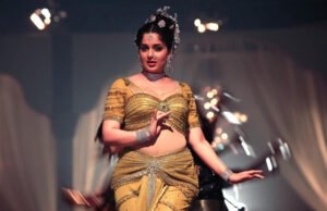 Ahead of Thalaivi Trailer launch, Kangana Ranaut shares glimpses from her massive transformation for the Film!