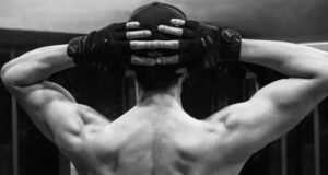 Kartik Aaryan soars the temperature high with the 'Work In Progress' Update