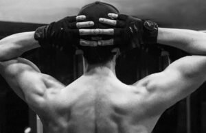 Kartik Aaryan soars the temperature high with the 'Work In Progress' Update