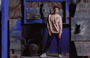 Statutory Warning: Kartik Aaryan's this high voltage hot picture can make your heartbeat skip several times!