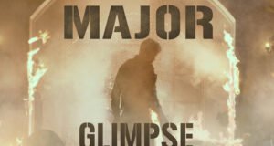 Celebrating the life of 26/11’s hero, Major Sandeep Unnikrishnan, Adivi Sesh pays a tribute to the martyr on his birthday