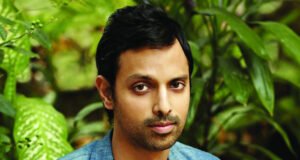 'Both money and fame are an illusion,' Filmmaker Mukul Deora speaks about art-culture