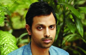 'Both money and fame are an illusion,' Filmmaker Mukul Deora speaks about art-culture