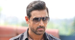 Mumbai Saga 1st Day Collection: John Abraham's film takes a slow start!