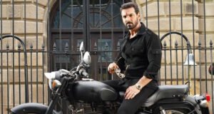 Mumbai Saga 7th Day Collection: Earns 13.43 Crores in the Opening Week