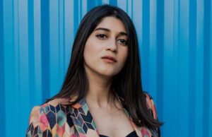 On the World Poetry Day, Let’s Read these five soothing poems penned by Actress Deeksha Joshi On the World Poetry Day, Let’s Read these five soothing poems penned by Actress Deeksha Joshi