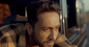 Peg Daariya: Adhyayan Suman introduces the Friendship Anthem of the year!