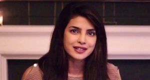 Bittu: Priyanka Chopra Jonas indulges in a heartfelt conversation with the cast and director