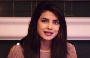 Bittu: Priyanka Chopra Jonas indulges in a heartfelt conversation with the cast and director