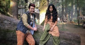 Roohi 4th Day Collection: Dinesh Vijan's Production Earns 12.58 Crores in 1st Weekend!