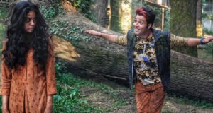 Roohi 5th Day Collection: Hardik Mehta's Film Passes Monday at a Decent Note