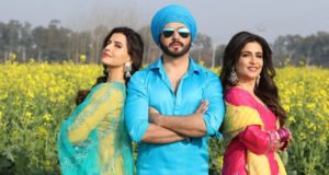 Shibani Kashyap's 'Jogiya' Ft- Dheeraj Dhoopar and Smriti Kalra will reach deep within your heart