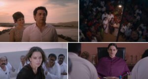 Thalaivi Trailer: An Unbelievable Journey of Jayalalithaa from Superstar to Iconic leader Will Give You Goosebumps!