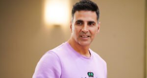 Akshay Kumar Hospitalized As A 'Precautionary Measure' After Contracting COVID-19