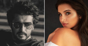 Ek Villain Returns: Arjun Kapoor and Tara Sutaria to Kickstart the Second Schedule of the film in Goa!