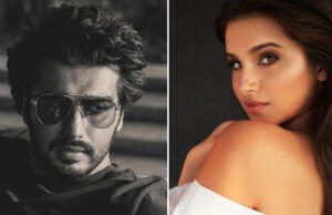 Ek Villain Returns: Arjun Kapoor and Tara Sutaria to Kickstart the Second Schedule of the film in Goa!