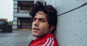 'His Storyy' Actor Mrinal Dutt on Poster Plagiarism Controversy: "It came as a total surprise to all of us! We are against plagiarism"