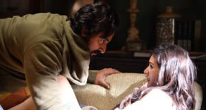 Fact Meets Fiction in Amin Hajee's 'Koi Jaane Na', Releasing Today!