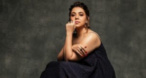 Maanvi Gagroo goes global with one of its kind virtual play 'Islands of Contentment'