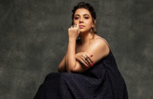 Maanvi Gagroo goes global with one of its kind virtual play ‘Islands of Contentment’ Maanvi Gagroo goes global with one of its kind virtual play 'Islands of Contentment'