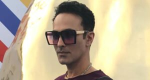 On his birthday, Mozez Singh tells us about his upcoming show Human!