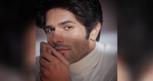 Mrinal Dutt Shares about his Gay Character in 'His Storyy'