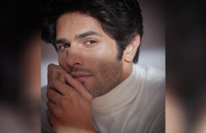 Mrinal Dutt Shares about his Gay Character in ‘His Storyy’ Mrinal Dutt Shares about his Gay Character in 'His Storyy'