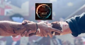 RRR Movie: North Indian Theatrical Rights Of SS Rajamouli's Magnum Opus Sold To Pen Studios!