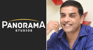Panorama Studios and Dil Raju all set to bring diverse South Indian cinema to North India