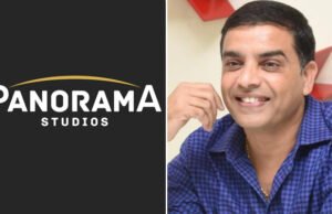 Panorama Studios and Dil Raju all set to bring diverse South Indian cinema to North India