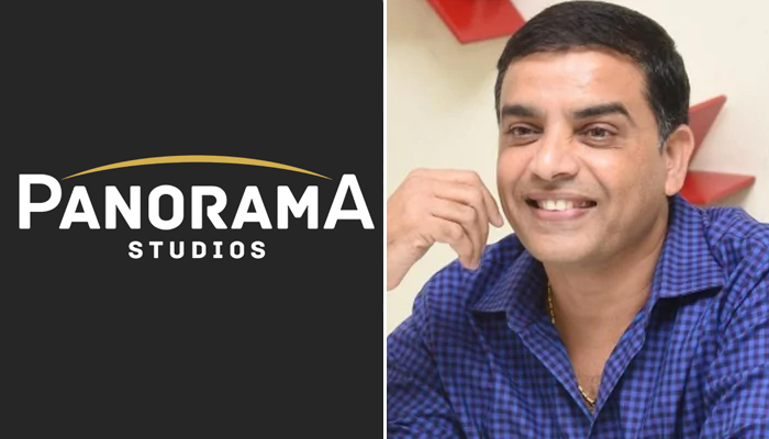 Panorama Studios and Dil Raju all set to bring diverse South Indian cinema to North India