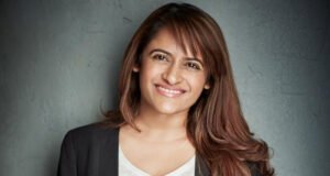 Rohini Iyer speaks about Powerful Women and Reforms in the Industry!