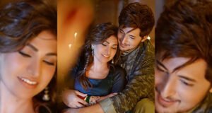 After the success of 'Tere Naal', Tulsi Kumar & Darshan Raval are back with a new melodic single 'Is Qadar'!