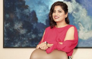 ‘Success or failure depends on how well you have built your team’, says Vaishali Sarwankar, CEO of Carnival Motion Pictures 'Success or failure depends on how well you have built your team', says Vaishali Sarwankar, CEO of Carnival Motion Pictures