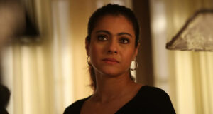 Mother's Day Special: Five Movies of Kajol where the talented actress played a Mother