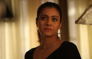 Mother’s Day Special: Five Movies of Kajol where the talented actress played a Mother Mother's Day Special: Five Movies of Kajol where the talented actress played a Mother