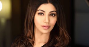 Debina Bonnerjee unique initiative on social media aims to help everyone struggling in the fashion industry and beyond!