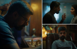 Flipkart Video and Sikhya Entertainment return with Season 2 of Kaun? Who Did It? Trailer Out Now!