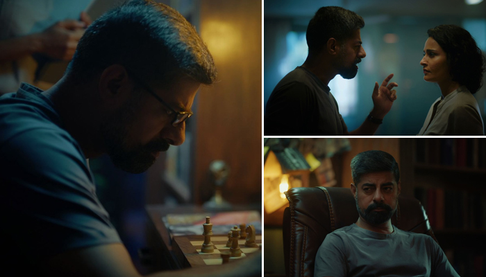 Flipkart Video and Sikhya Entertainment return with Season 2 of Kaun? Who Did It? Trailer Out Now!