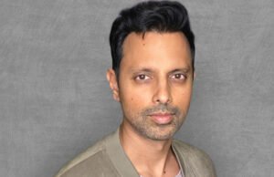 Musician-producer Mukul Deora celebrates legend Bob Dylan’s birthday with heartfelt emotion! Musician-producer Mukul Deora celebrates legend Bob Dylan's birthday with heartfelt emotion!