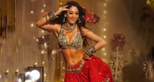 Sandeepa Dhar: Life has come to a full circle dancing to the tunes of 'Munni Badnaam'